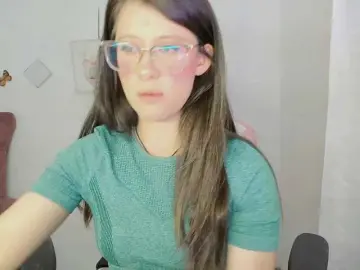 Bongacams Sex Chat of ZooeyBelair