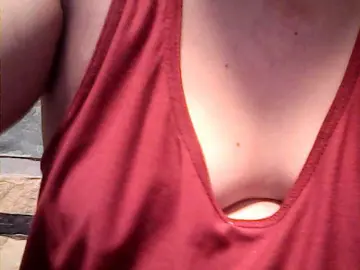 Bongacams Best Webcam of lovelyshantal