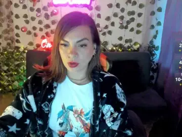 Bongacams Sex Chat of Duramapola