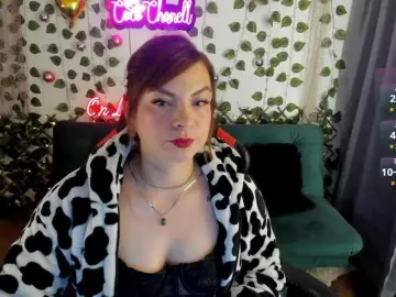 Bongacams Sex Chat of Duramapola