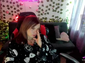 Bongacams Best Webcam of Duramapola