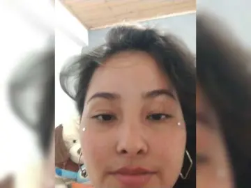 Bongacams Free Live Porn of IvannaVega26