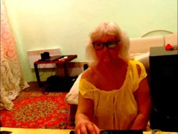 Bongacams Best Webcam of Natalia7634