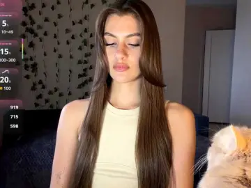 Bongacams Live Porn of RedaOttum