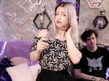 Bongacams Free Live Porn of Yunakiss