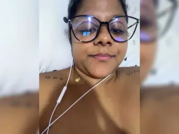 Bongacams Adult Video Chat of chelseea-bluey