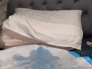 Bongacams Live Porn of -Sexyhotangel-