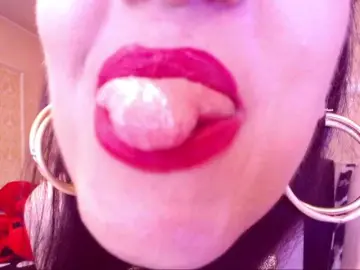 Bongacams Watch Live Sex Cams of SpecialCerise