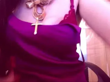Bongacams Live Sex Cam of SpecialCerise