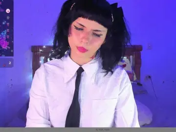 Bongacams Watch Live Sex Cams of YourRosenrot