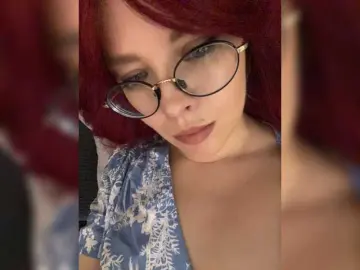 Bongacams Private Sex Chat of lova-mars