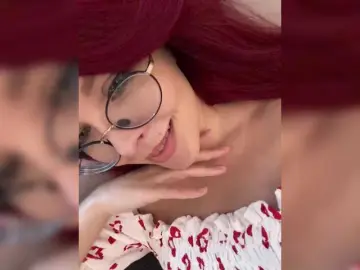 Bongacams Best live sex cam show of lova-mars