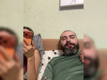 Bongacams Live Sex Cam of Asyaivasya