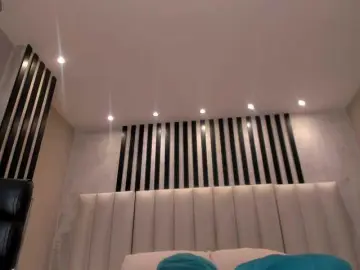 Bongacams Free Porn Cam of EmyLourens