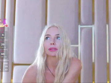 Bongacams Sex Chat of WhiteGirl-one