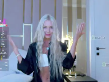Bongacams Sex Chat of WhiteGirl-one