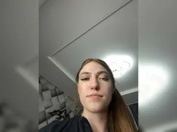 Bongacams Sex Cam of Alinagilberd03