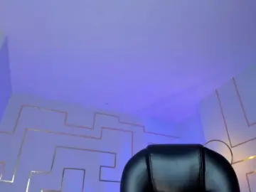 Bongacams Free Live Porn of SarahYates