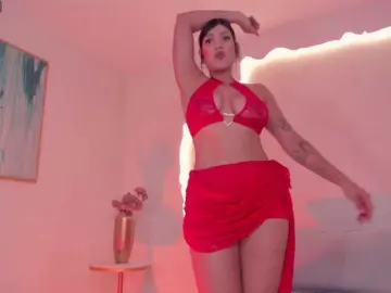Bongacams Adult Webcam of SarahYates
