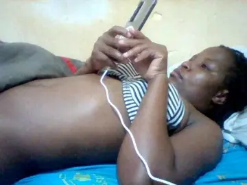 Bongacams Sex Chat of Cute-tashb