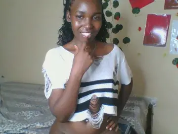 Bongacams Live Sex Cam of Imani-