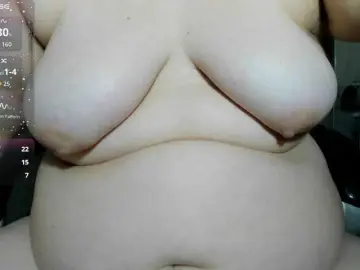 Bongacams Watch Live Sex Cams of katty-femdom