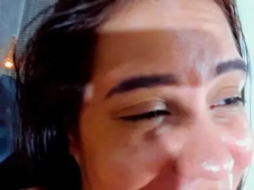 Bongacams Live Porn of lissa-jhonson