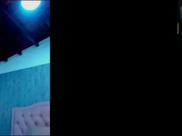 Bongacams Adult Webcams of lissa-jhonson