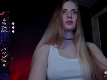 Bongacams Sex Chat of Aqualen
