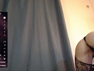 Bongacams Live Sex Cam of DelicateKiss