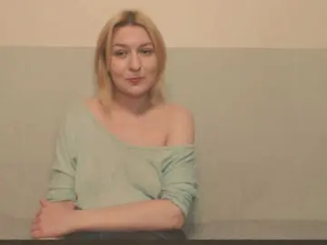 Bongacams Live Sex Cam of Bonniee