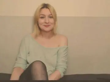 Bongacams Live Sex Cam of Bonniee