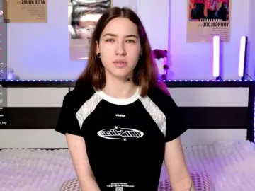 Bongacams Private Sex Chat of Sun-and-Luna