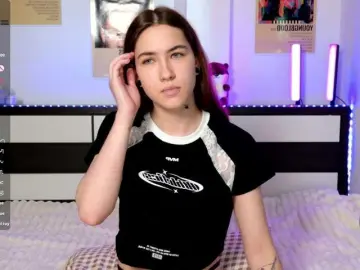 Bongacams Watch Live Sex Cams of Sun-and-Luna