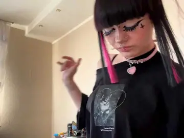 Bongacams Live Sex of TasyaTas