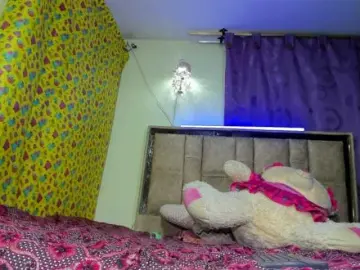 Bongacams Live Porn of daphnehot01