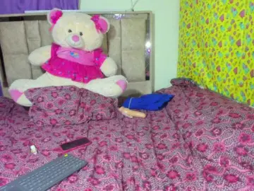Bongacams Live Sex of daphnehot01