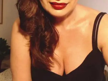Bongacams Live Porn of ellaine