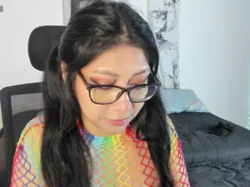Bongacams Best Webcam of valentinaGoddess
