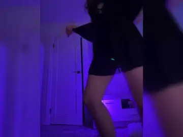 Bongacams Watch Live Sex Cams of FeeBee