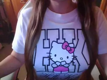 Bongacams Best live sex cam show of Kitty21