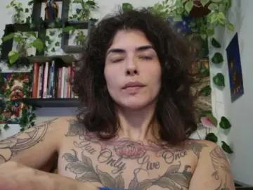 Bongacams Live Sex of talimajesty