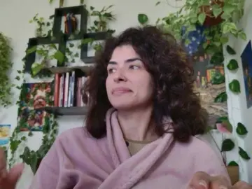 Bongacams Sex Chat of talimajesty