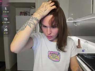 Bongacams Best Webcam of LisaDaniels