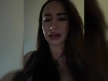 Bongacams Adult Webcam of VAGNERMUR