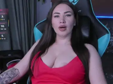 Bongacams Watch Live Sex Cams of VAGNERMUR