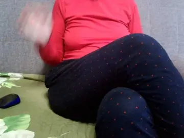 Bongacams Adult Webcam of Verika