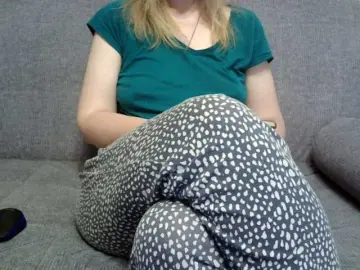 Bongacams Live Porn of Verika