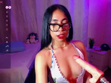 Bongacams Sex Cam of Angels66v