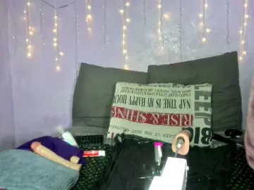 Bongacams Free Live Porn of Big-Ass-Wilma